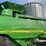 john-deere-9550-image-12