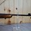 browning-bar-.308-semiauto-rifle-image-7