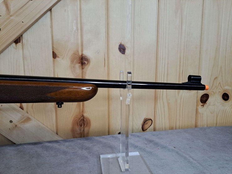 browning-bar-.308-semiauto-rifle-image-7