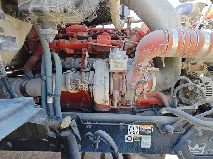 2019-kenworth-t880-image-12