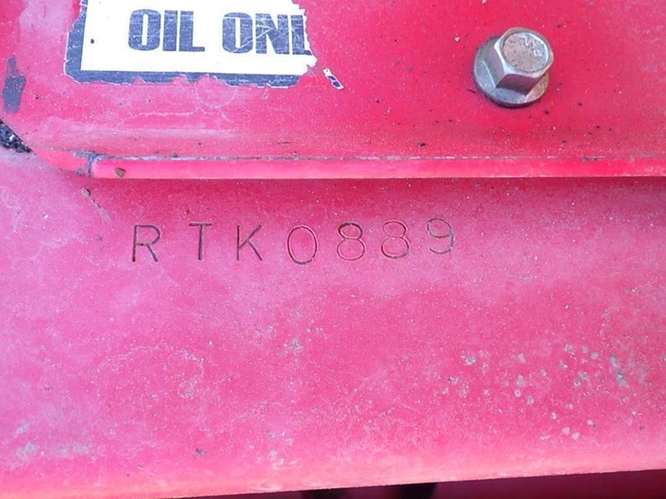 barreto-23rtk-image-20