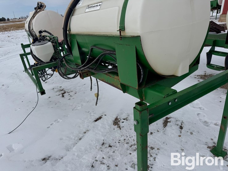 john-deere-8285r-image-17