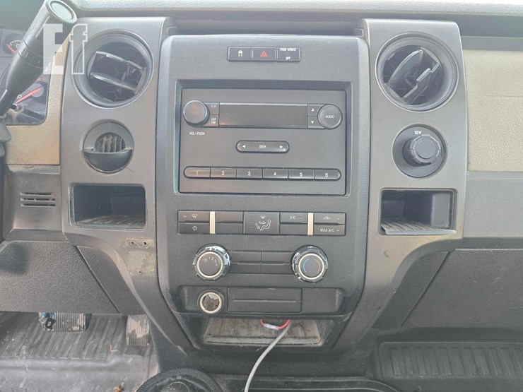 2009-ford-f150-image-13