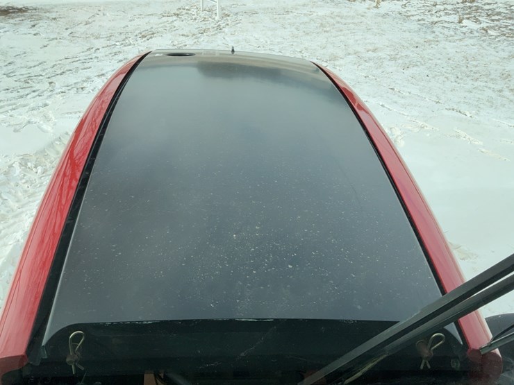 2013-versatile-2375-image-86