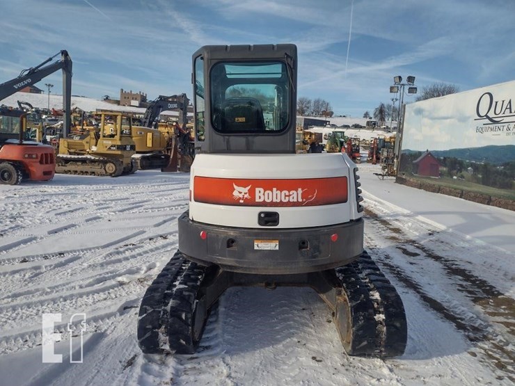 2012-bobcat-e45-image-4