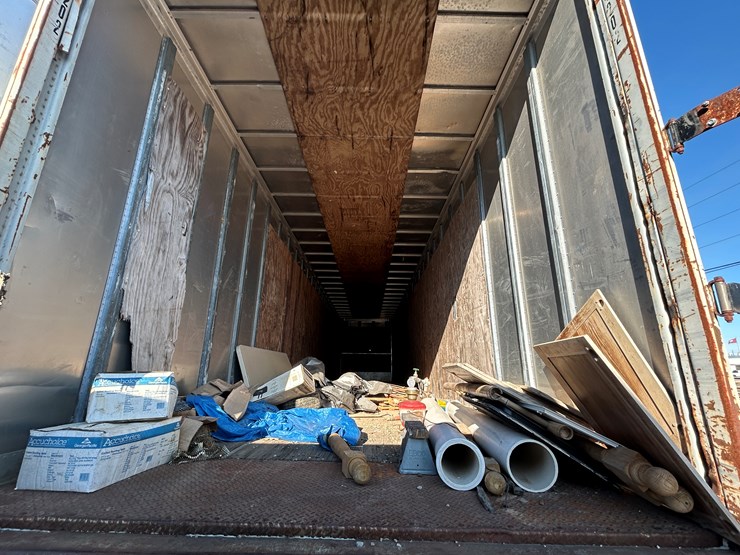 1987-fruehauf-48-ft-image-5