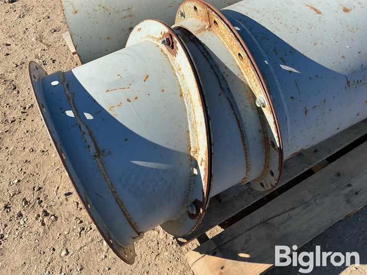 16”-bin-tube-angle-couplers-image-9