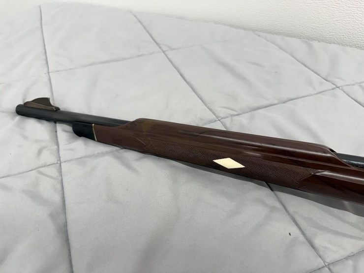 remington-nylon-.22-lr-rifle-image-5