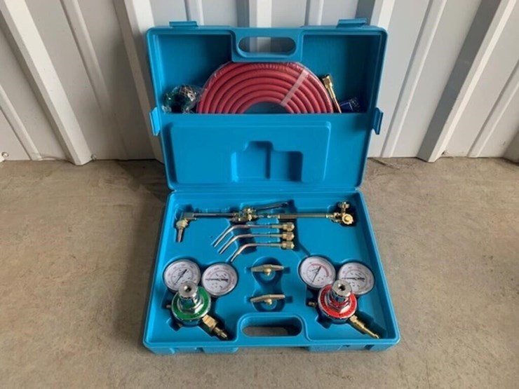 victor-type-welding-torch-image-2