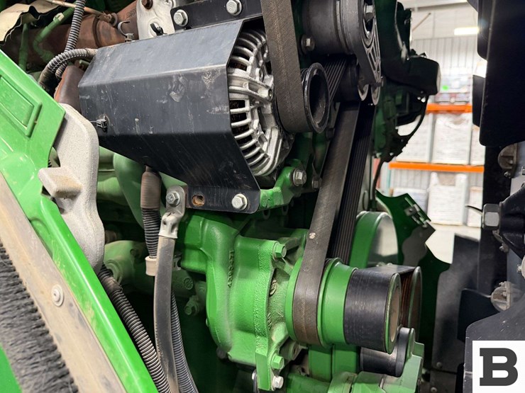 2021-john-deere-9620rx-image-18