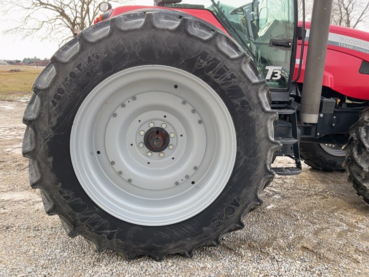 2014-mccormick-ttx230-image-41