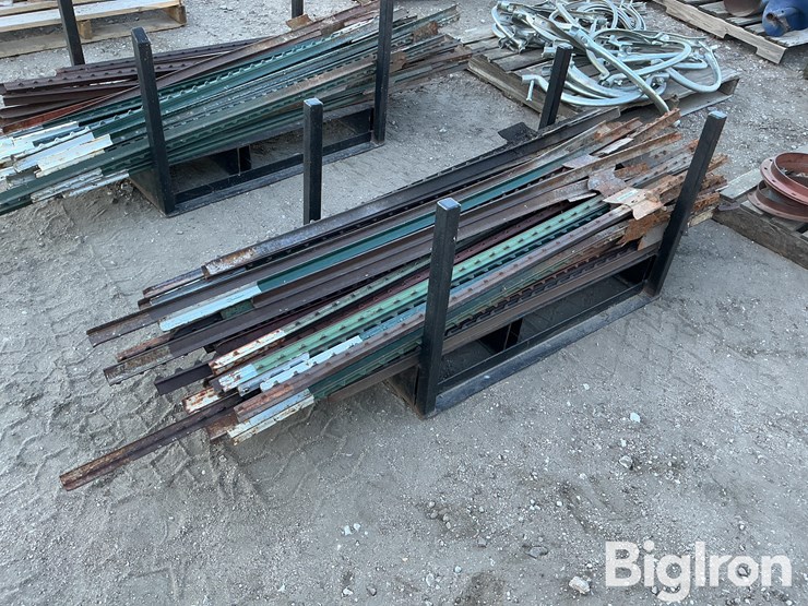 t-posts-&-carrier-rack-image-2