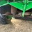 #38409-•-2014-john-deere-s680s-prwd-combine-image-31