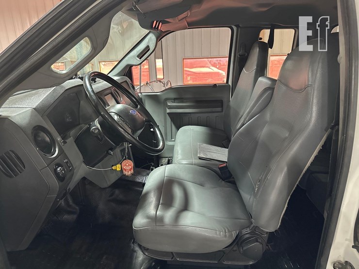 2015-ford-f750-image-21