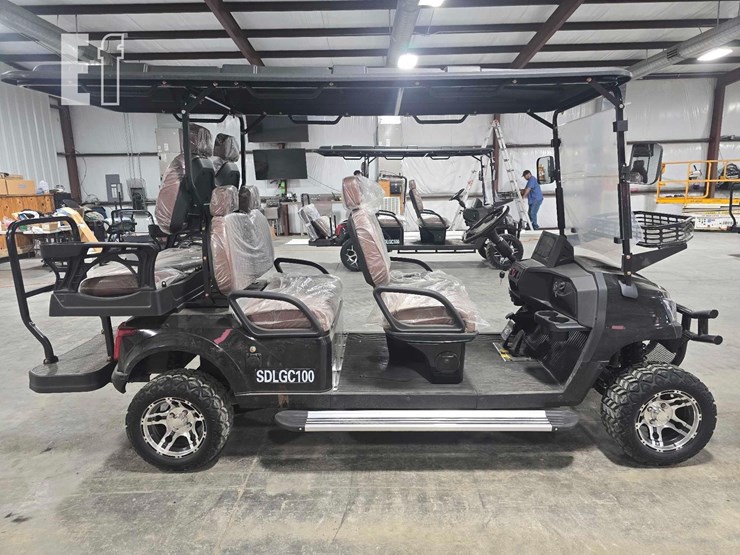 2025-sdlanch-sdlgc100-image-6