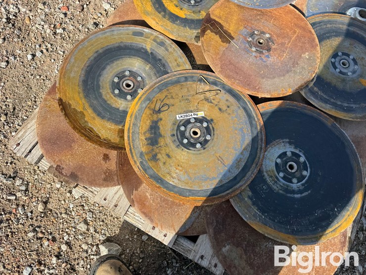 john-deere-tru-v-planter-discs-image-13