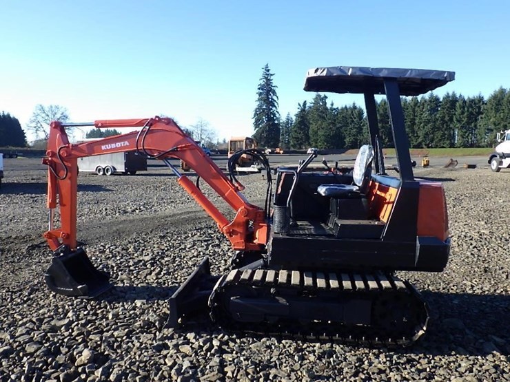 kubota-kh021-image-7