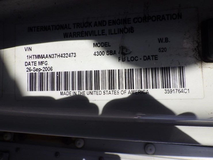 2007-international-4300-sba-image-30