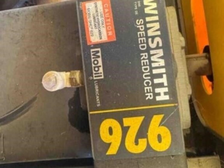 wind-smith-926-speed-reducer,-d-90-se-image-2