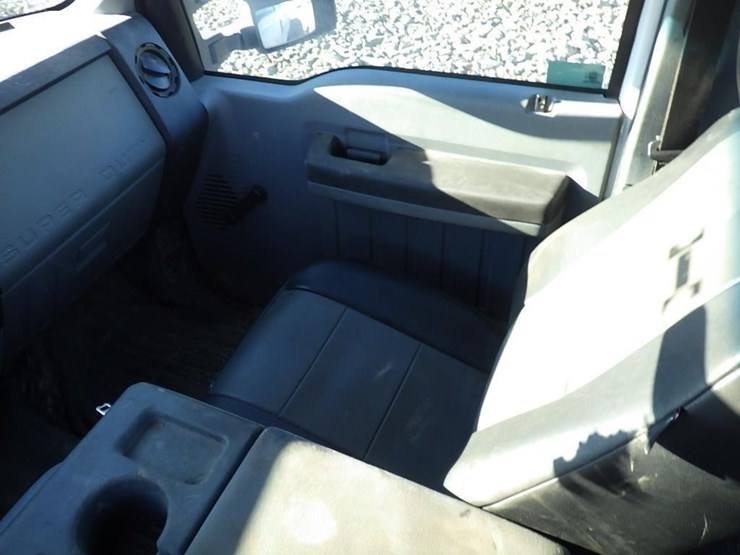 2012-ford-f250-image-29