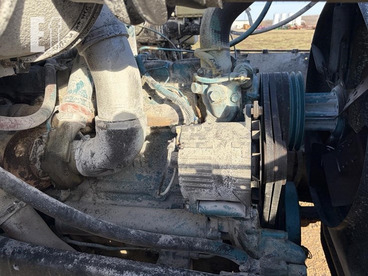 1981-international-s1900-image-5