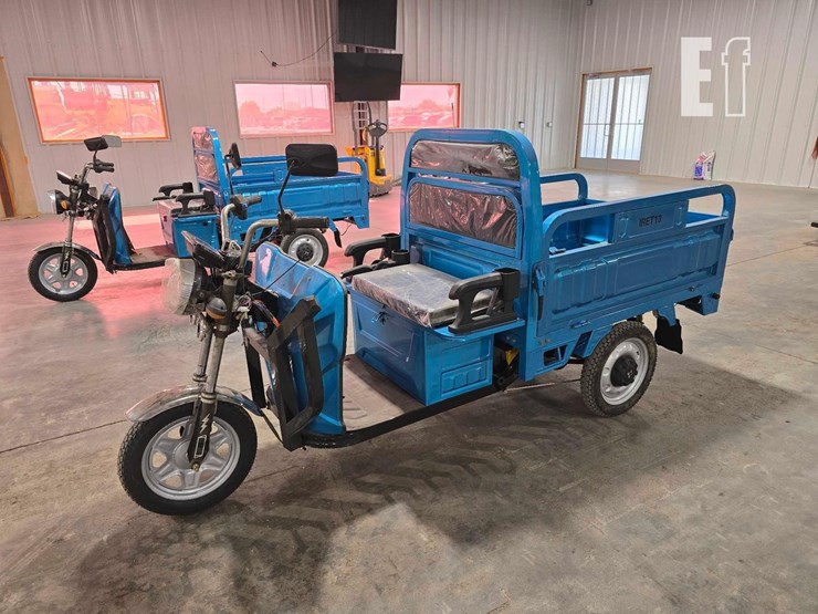 2025-ir-iret13-image-1