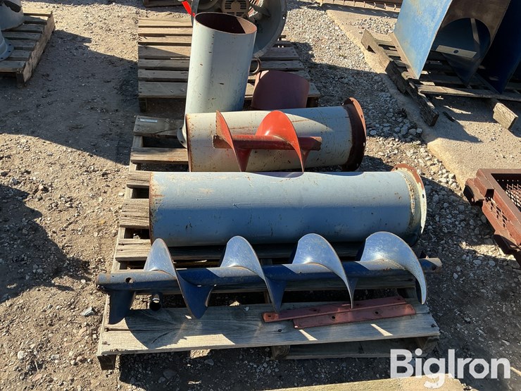 10”-bin-tube-&-auger-parts-image-4