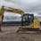 2019-kobelco-sk140sr-lc-5-image-1