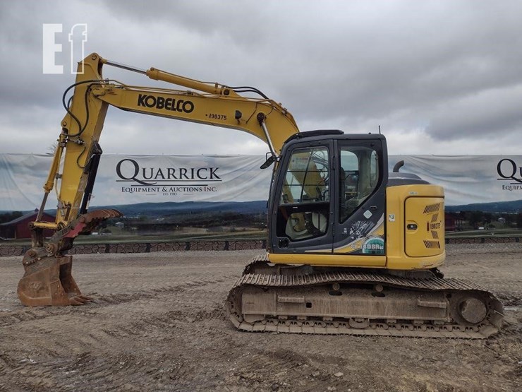 2019-kobelco-sk140sr-lc-5-image-1