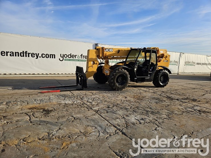 2015-jcb-507-42-image-2