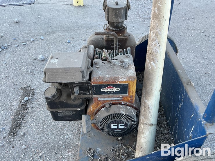 briggs-&-stratton-5.5-hp-liquid-pump-on-cart-image-11