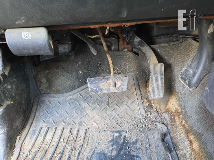 2006-chevrolet-silverado-1500-image-11