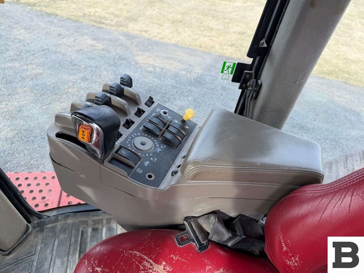 2006-case-ih-stx480-image-76