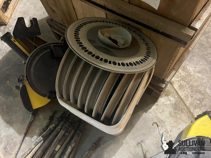 precision-planting-parts-image-16