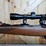 ruger-model-77-.250-3000-savage-bolt-rifle-image-5