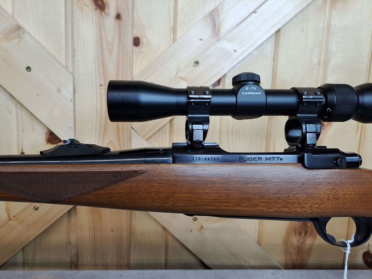 ruger-model-77-.250-3000-savage-bolt-rifle-image-5