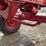 1970-ih-farmall-856-tractor-image-44