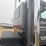 2006-peterbilt-379-image-15