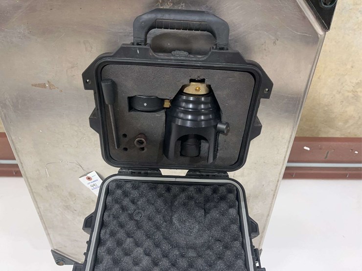 thor-helical-wall-tie-tester-for-masonry-&-concrete-image-1