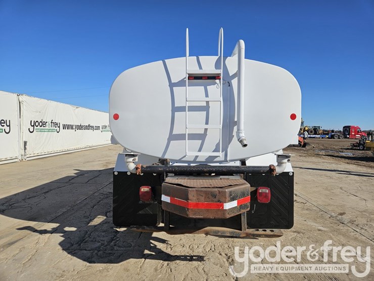 2019-ford-f750-image-17