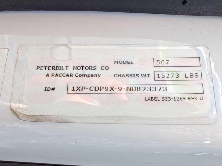 2022-peterbilt-567-t/a-wet-kit-day-cab-truck-tractor-image-6