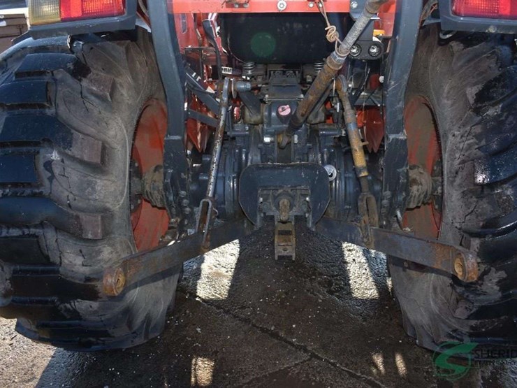 kubota-l4600-image-15