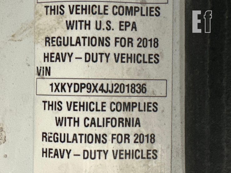 2018-kenworth-t680-image-35