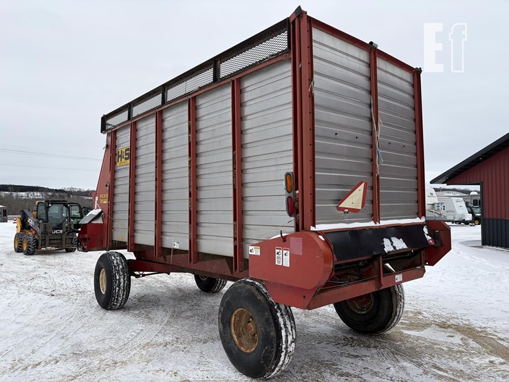 h-&-s-hd-twin-auger-5878-image-3