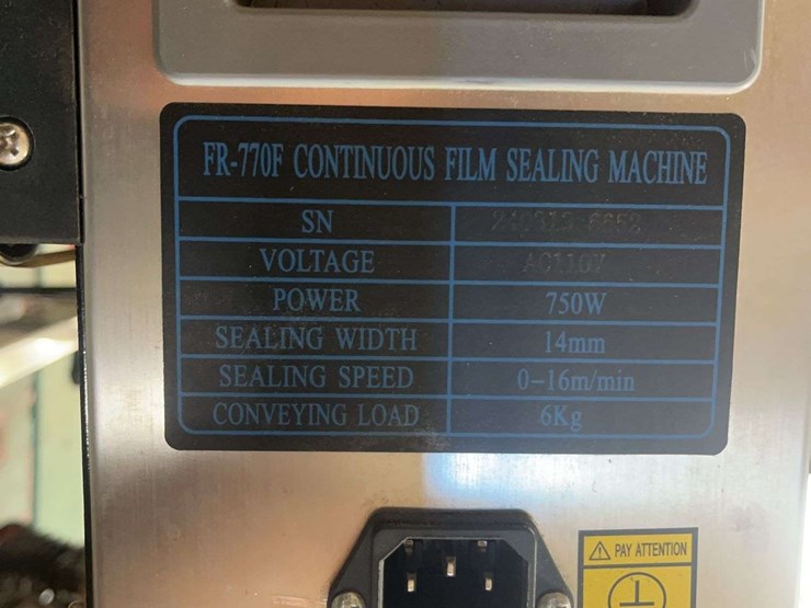 continuous-band-sealer-image-3