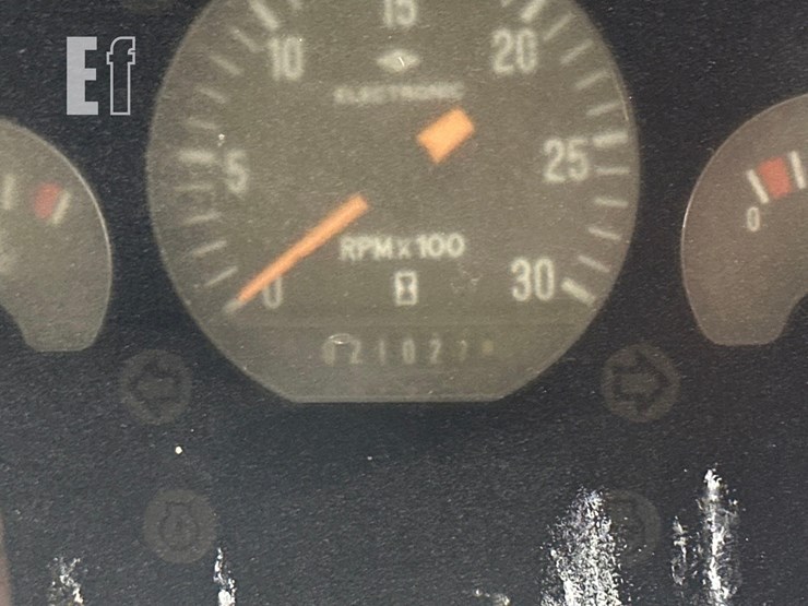 ingersoll-rand-sd70d-image-20