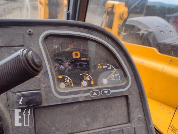 2020-jcb-507-42-image-7