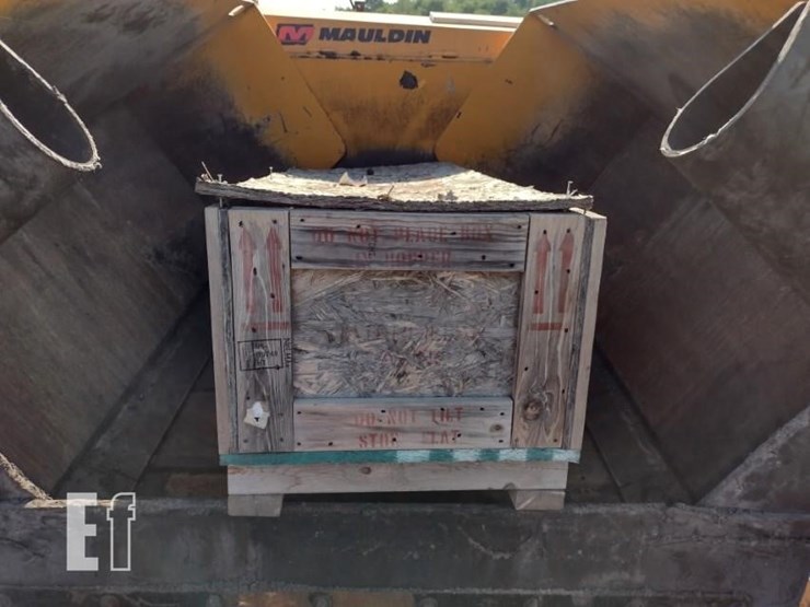 2012-mauldin-1750c-image-16