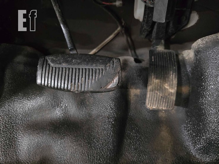 2007-ford-f550-sd-image-12