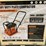 (inv.53043)-new-unused-landhonor-lhr-pc90-heavy-duty-plate-compactor,-6.5-hp-gas-engine,-image-3